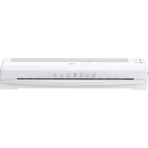 Deli E14379 A3 Laminating Machine